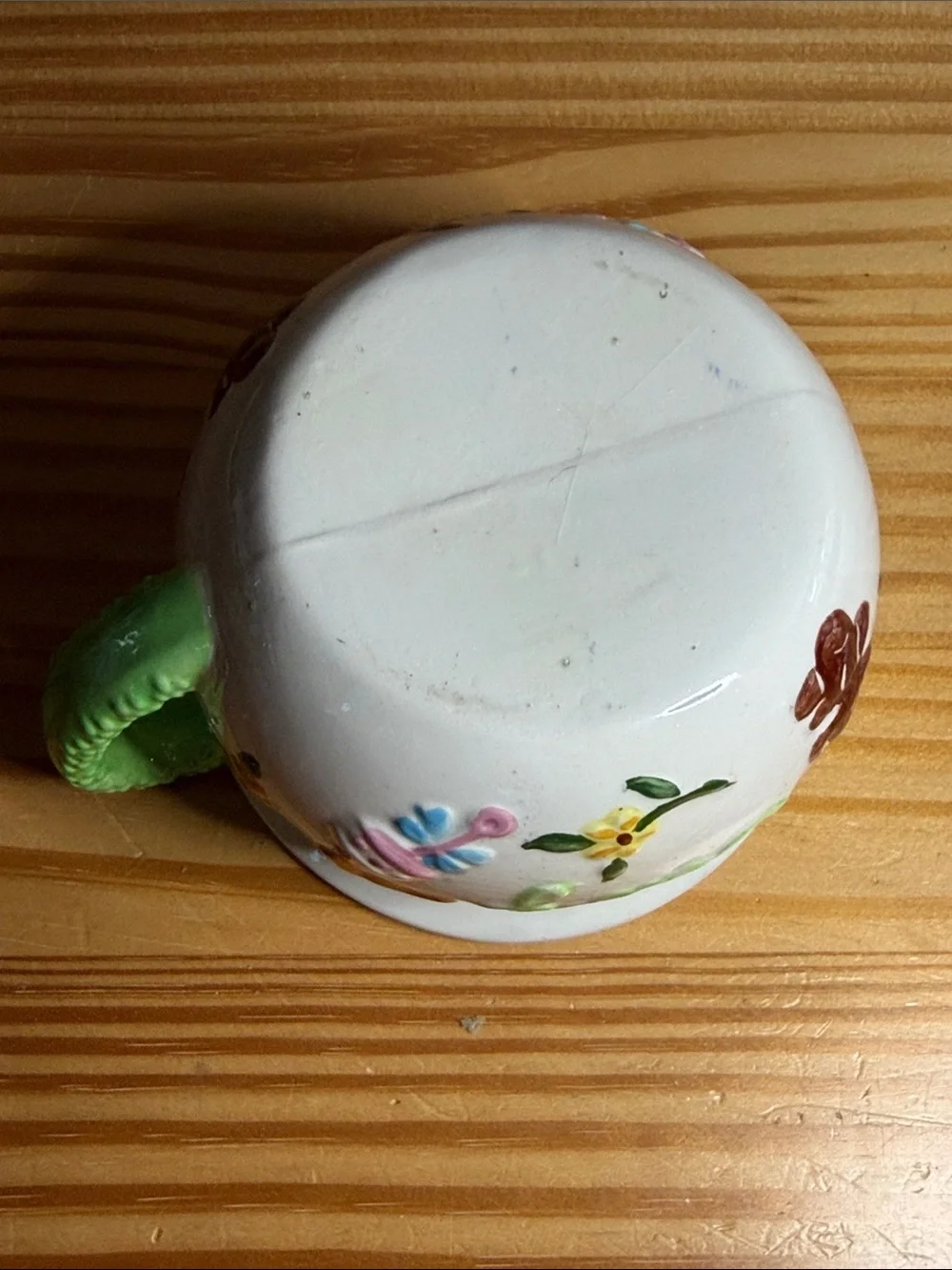 napco precious vintage